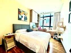 Volari (D10), Condominium #466426171